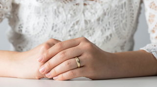 Coppie, crisi anche per litigi "pro/no vax": più separazioni