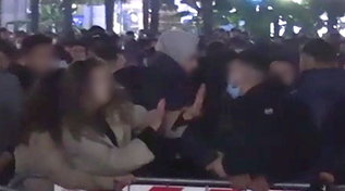 Aggressioni di San Silvestro a Milano, il numero delle vittime degli abusi salito a 9