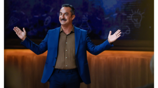 Secondo appuntamento con "Back to Scool", tra i "Ripetenti" Flavia Vento e  Benedetta Mazza