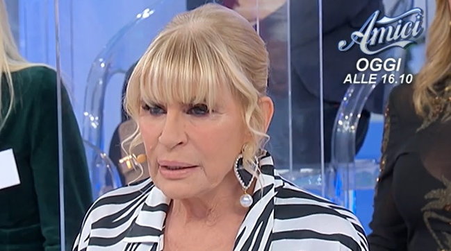 Scontro acceso tra Gemma e Leonardo: "Sei un bugiardo, non ti credo più"