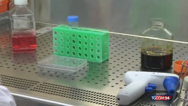 Gimbe: verso 3 milioni di positivi