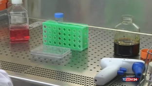 Gimbe: verso 3 milioni di positivi