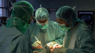 Baltimora, primo trapianto di cuore sull'uomo da maiale geneticamente modificato