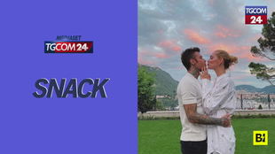 Ferragni e Fedez sono in crisi? Il rapper rivela la verità