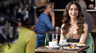 Moda, come vestire alla parigina: le regole per uno stile francese