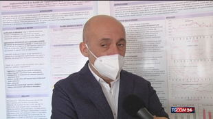 A Trieste e Gorizia sospese le attività chirurgiche