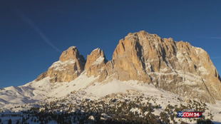 Turismo (di nuovo) all'anno zero