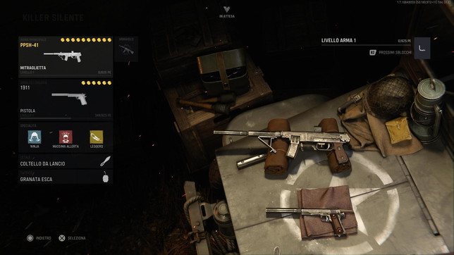Call of Duty Vanguard - Activision - Sledgehammer Games - Treyarch