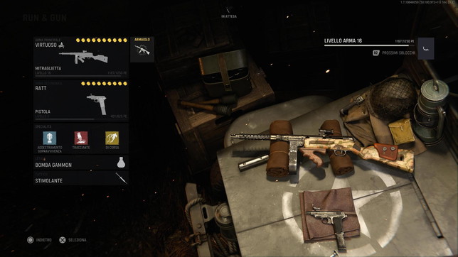 Call of Duty Vanguard - Activision - Sledgehammer Games - Treyarch