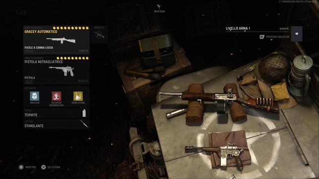 Call of Duty Vanguard - Activision - Sledgehammer Games - Treyarch