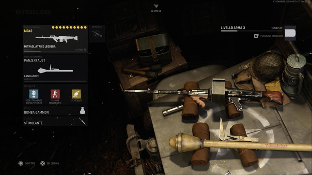 Call of Duty Vanguard - Activision - Sledgehammer Games - Treyarch