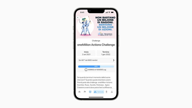 App Store Foundations Program - Apple - iOS