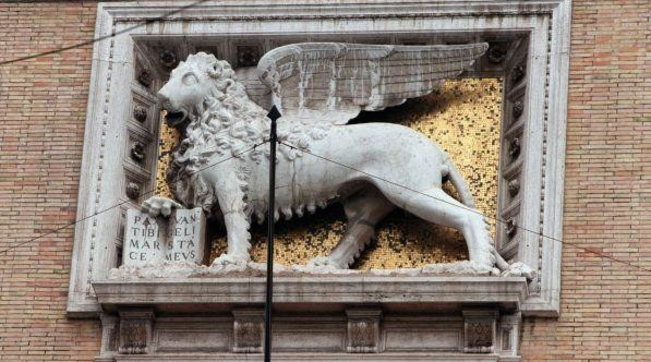 generali assicurazioni