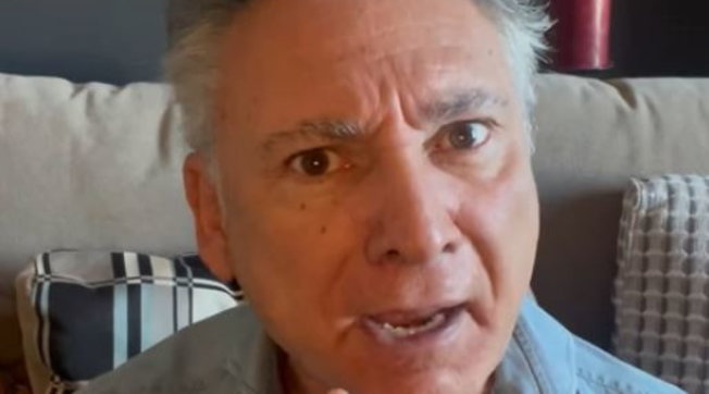 Francesco Paolantoni