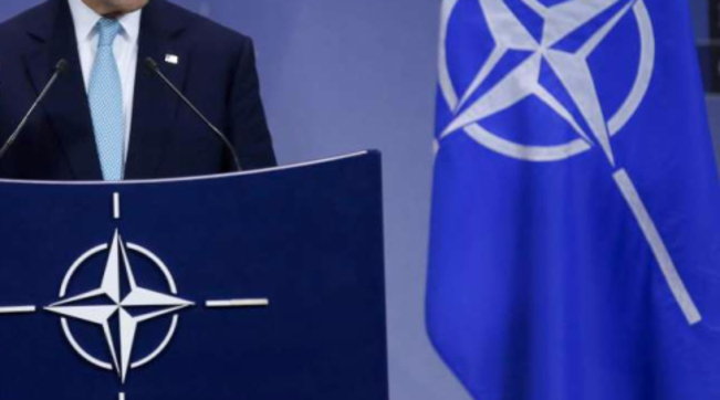john kerry vertice nato 2/12/15
