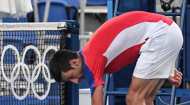 djokovic
