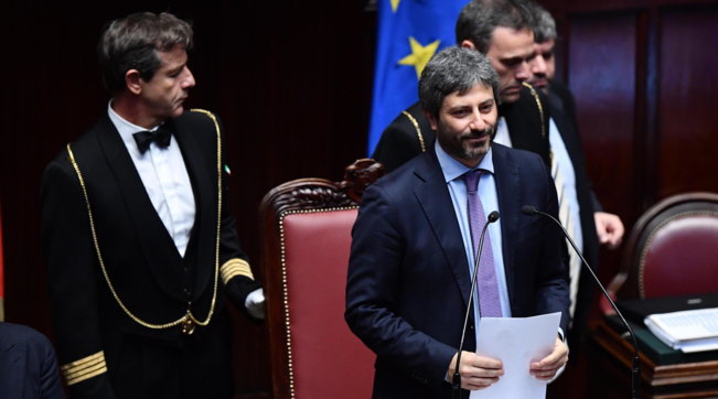 roberto fico