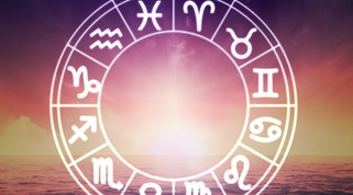 Segno per segno, l'Oroscopo di oggi