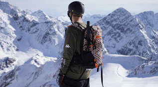 Zaini da sci alpinismo e trekking: leggeri e tecnici, i modelli top