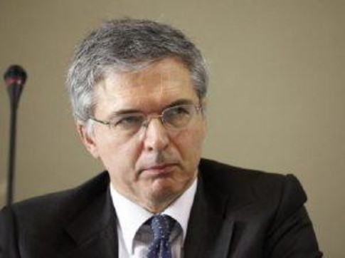 daniele franco
