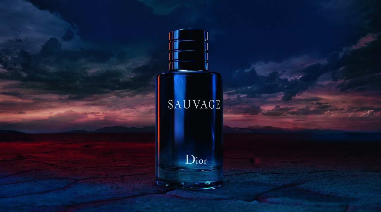 Beauty, il profumo da uomo più venduto al mondo nome e segreti Beauty, il profumo da uomo più venduto al mondo nome e segreti