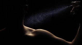 Beauty, il profumo da uomo pi&ugrave; venduto al mondo: il nome e i segreti