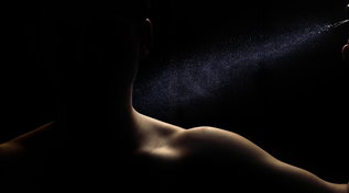 Beauty, Sauvage di Dior: il profumo da uomo pi&ugrave; venduto al mondo