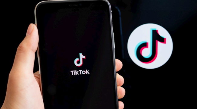 TikTok
