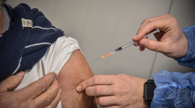 covid vaccino vaccini