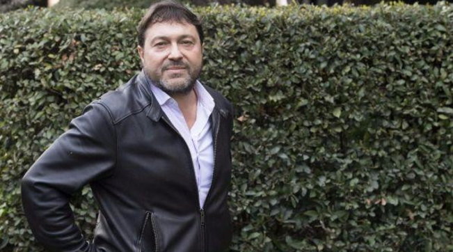 report sigfrido ranucci