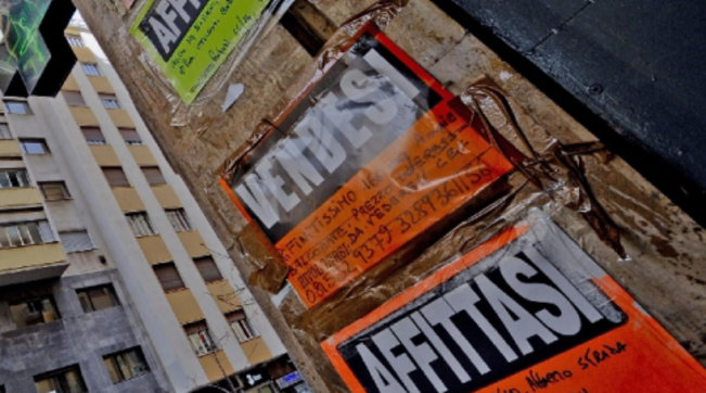 affitto, affitti, affittasi