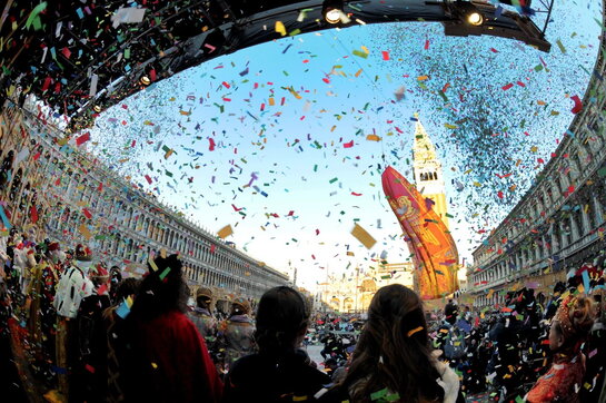 2022 Ultima Vacanze Carnevale 2022 Lombardia planner settimanale da tavolo da stampare