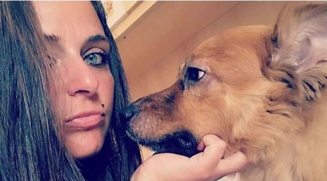  anna borsa, omicidio, salerno, femminicidio