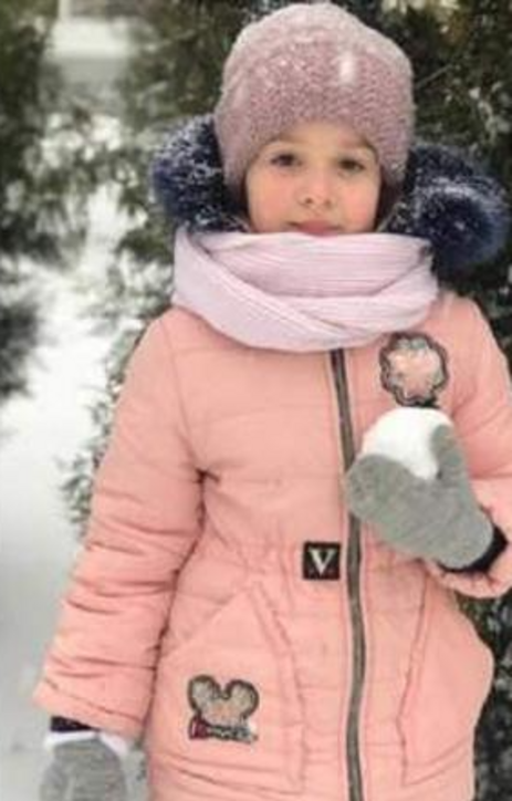Dall'artigiana ai giovani calciatori, dal cameraman all'ex pilota "Lupo grigio": i morti per la guerra in Ucraina