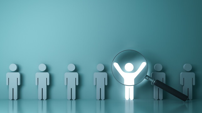 Osservatorio Infojobs, +29% offerte di lavoro pubblicate e oltre 3 milioni di ricerche da parte delle aziende