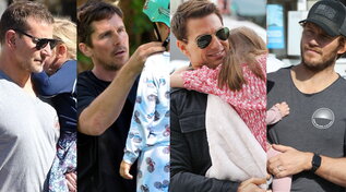 Festa del pap&agrave; 2022: perch&eacute; si celebra (e un'idea regalo speciale)