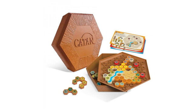 Boardgame