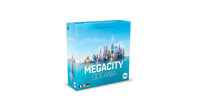 Boardgame