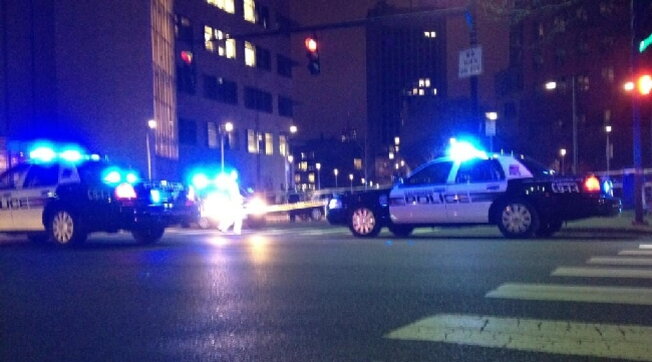 mit,sparatoria,polizia,usa