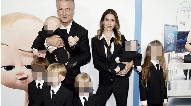 hilaria baldwin