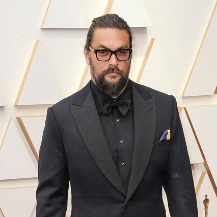 Lisa Bonet ve Jason Momoa boşandı, belgeler dosyalandı