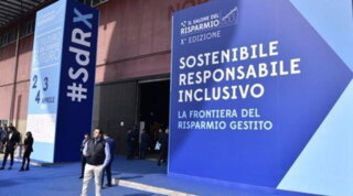 Cyber security, al Salone del Risparmio il punto sulla sicurezza dei dati nel risparmio gestito