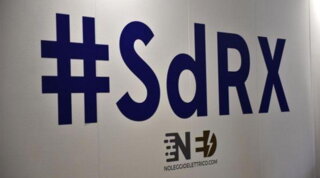 Salone del Risparmio, l'Italia è pronta per gli investimenti responsabili