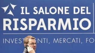 SdR, edizione n. 10 per l&#39;evento dedicato al risparmio gestito