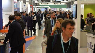 Salone del Risparmio, consapevolezza ed educazione finanziaria: lo chiede l&#39;80% degli italiani