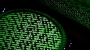 Salone del Risparmio, cyber security e sicurezza dei dati nella gestione del risparmio