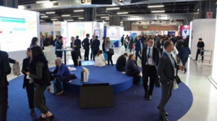 SdR, le sfide future dell&#39;industria del risparmio gestito