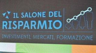 Salone del Risparmio, la sostenibilit&agrave; passa (anche) dalla ristorazione