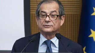 Salone del Risparmio, il ministro Giovanni Tria aprir&agrave; la decima edizione