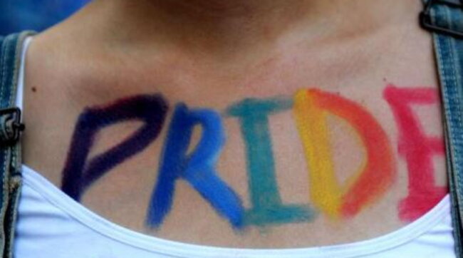 istanbul gay pride scontri